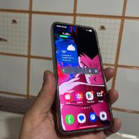 Samsung Galaxy S24 Scontrinato Completo