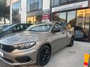 fiat-tipo-1-3-sw-street-65-000-km