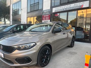 FIAT Tipo 1.3 SW Street 65.000 km PROMO