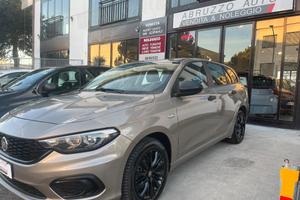 FIAT Tipo 1.3 SW Street 65.000 km PROMO
