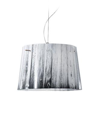 SLAMP WOODY LAMPADA SOSPENSIONE