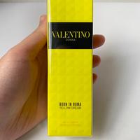 Profumo valentino 15ml