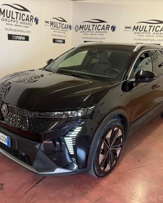Renault Scenic E-Tech Electric 170 CV Comfort Rang