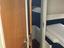 Immagine 19