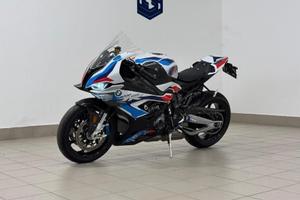 BMW M 1000 RR Abs
