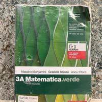 Libri scolastici usati