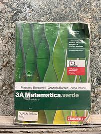 Libri scolastici usati