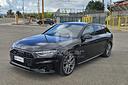 audi-a4-40-tdi-quattro-s-tronic-s-line-edition