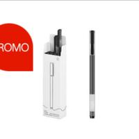 Kit da 10 Penne Gel della Xiaomi