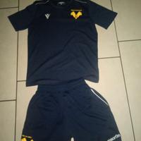kit Hellas Verona 