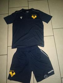 kit Hellas Verona 