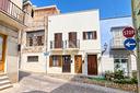 4-locali-a-sant-antioco