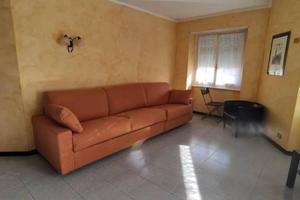 Appartamento di 100 m² con 4 locali a Sestri Levan