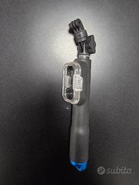 Asta telescopica SP POV Remote Pole per GoPro