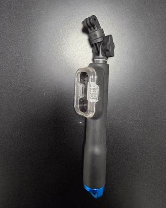 Asta telescopica SP POV Remote Pole per GoPro