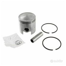 Kit pistone motore Polini Minarelli V1