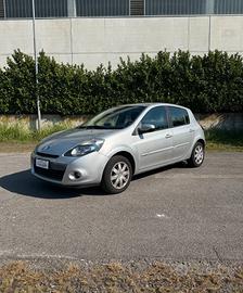 Renault Clio 55 Kw*SOLI 75.000 km*Distribuzione Nu