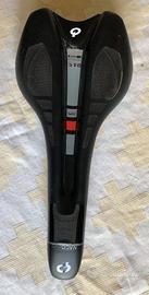 Sella Prologo Nago Evo CPC nera