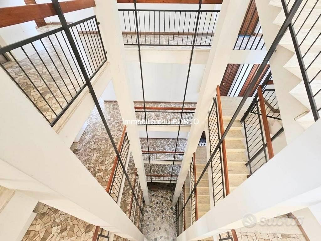 Appartamento – Comacchio, Lido degli Estensi - Altro