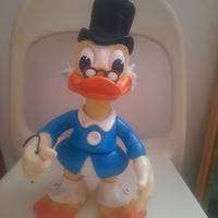 zio PAPERONE walt disney anni 60