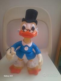 zio PAPERONE walt disney anni 60