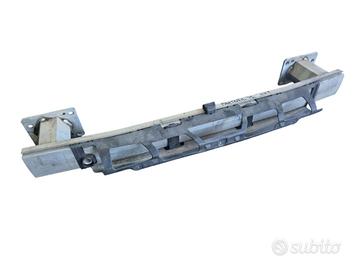 RINFORZO PARAURTI ANTERIORE PEUGEOT Partner 3° Se