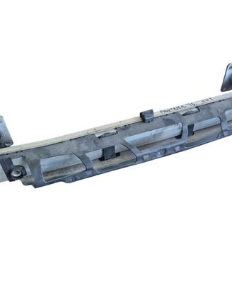 RINFORZO PARAURTI ANTERIORE PEUGEOT Partner 3° Se