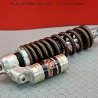 MONO AMMORTIZZATORE x KTM EXC 250 2006 EX SXF 2005