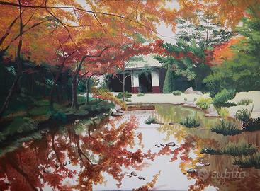 Pittrice e illustratrice