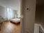Immagine 25