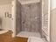 Immagine 29