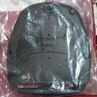 Givi Z113C2 Piastra Monolock universale