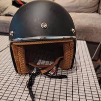 casco moto