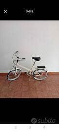 bici Graziella 20