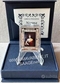 ITALIA 2025 LA NORMA VINCENZO BELLINI TEATRO SCALA