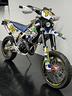 fantic-caballero-50-motard