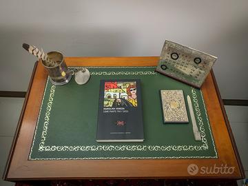 Come piante tra i sassi di Mariolina Venezia