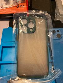 iPhone 14 pro cover