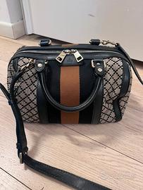 Gucci bauletto