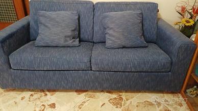 Divano letto
