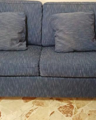 Divano letto