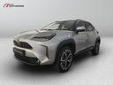 toyota-yaris-cross-1-5h-lounge-fwd-116cv-e-cvt