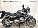 bmw-r-1150-r-r-1150-r