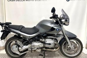 BMW R 1150 R R 1150 R