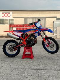 Beta 450 RX 2024 nuovo prezzo
