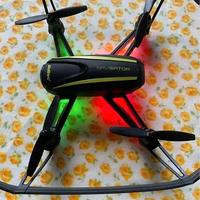 drone giocattolo UW 31