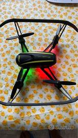 drone giocattolo UW 31