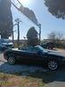 audi-a4-cabriolet-2-5-v6-tdi-x-commercianti