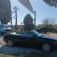 Audi A4 Cabriolet 2.5 V6 TDI X Commercianti