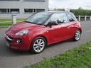 opel-adam-1-2-70-cv-start-amp-amp-amp-amp-amp-amp-